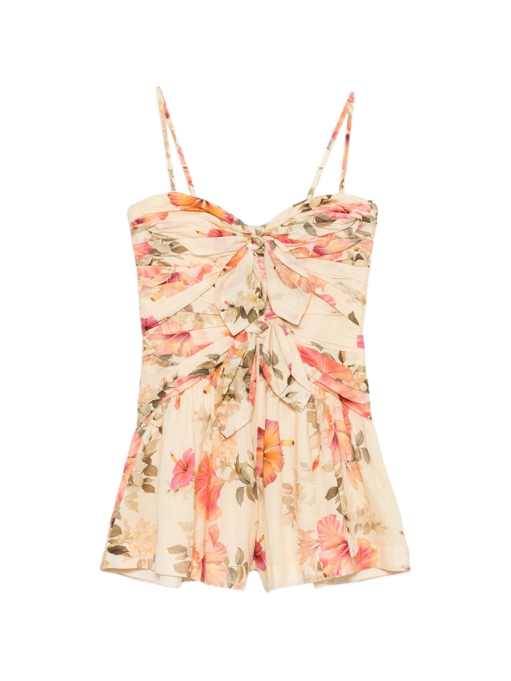 ZIMMERMANN 9038YSS263 RDHC