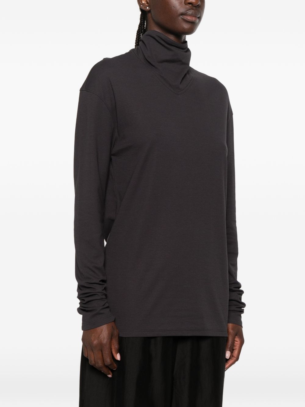 LEMAIRE TS0049 LJ1025006