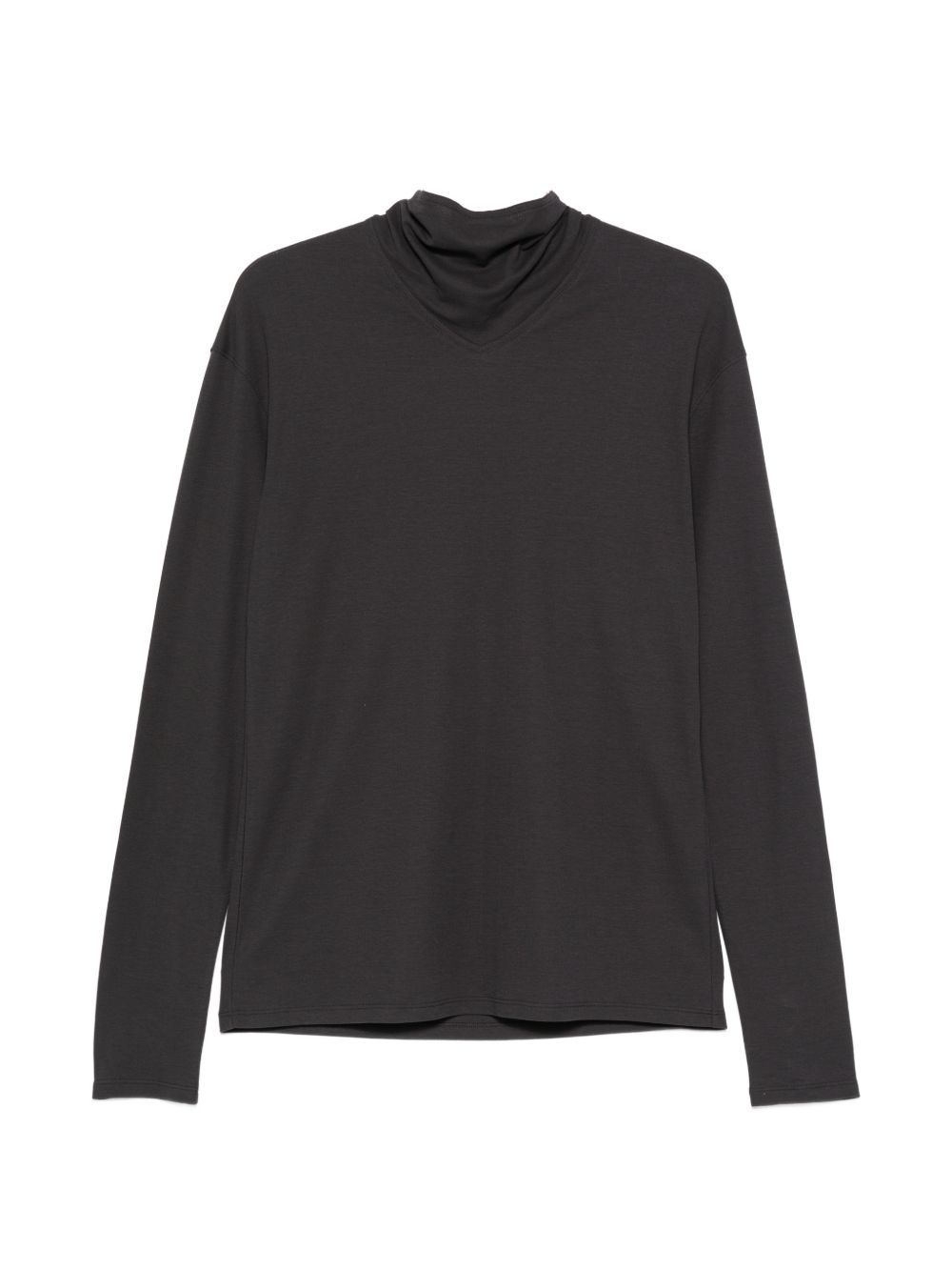 LEMAIRE TS0049 LJ1025006