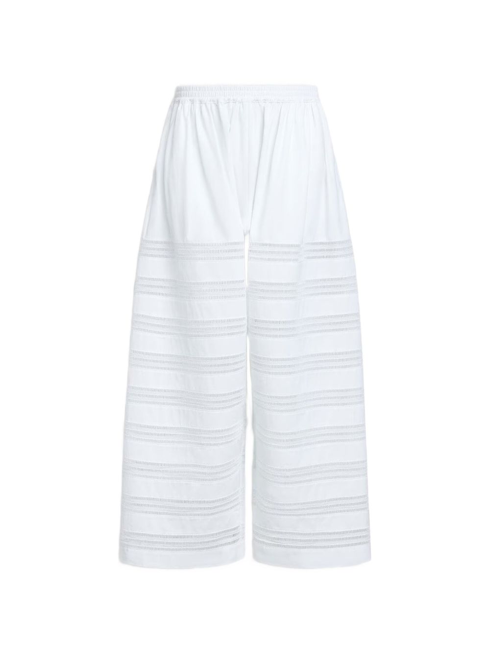 ALAÏA AA9P1392T611D 000
