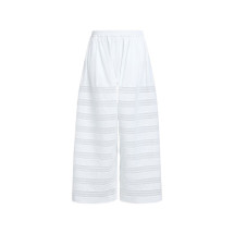 ALAÏA AA9P1392T611D 000
