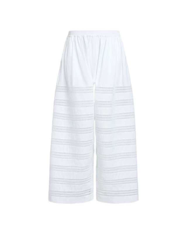 ALAÏA AA9P1392T611D 000