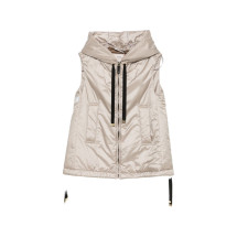 MAX MARA THE CUBE 29296014600 090