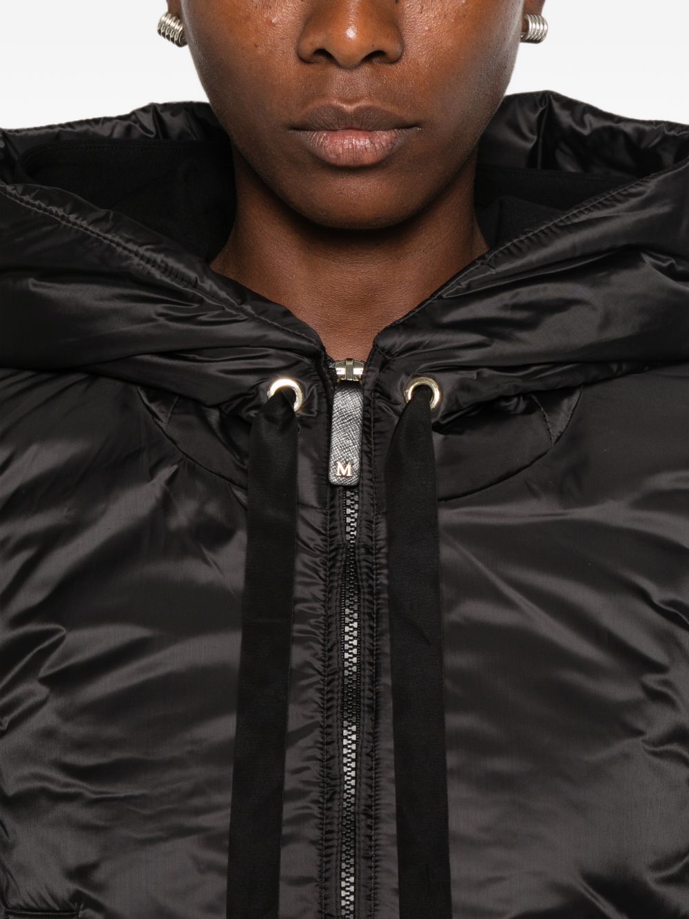 MAX MARA THE CUBE 29296014600 009