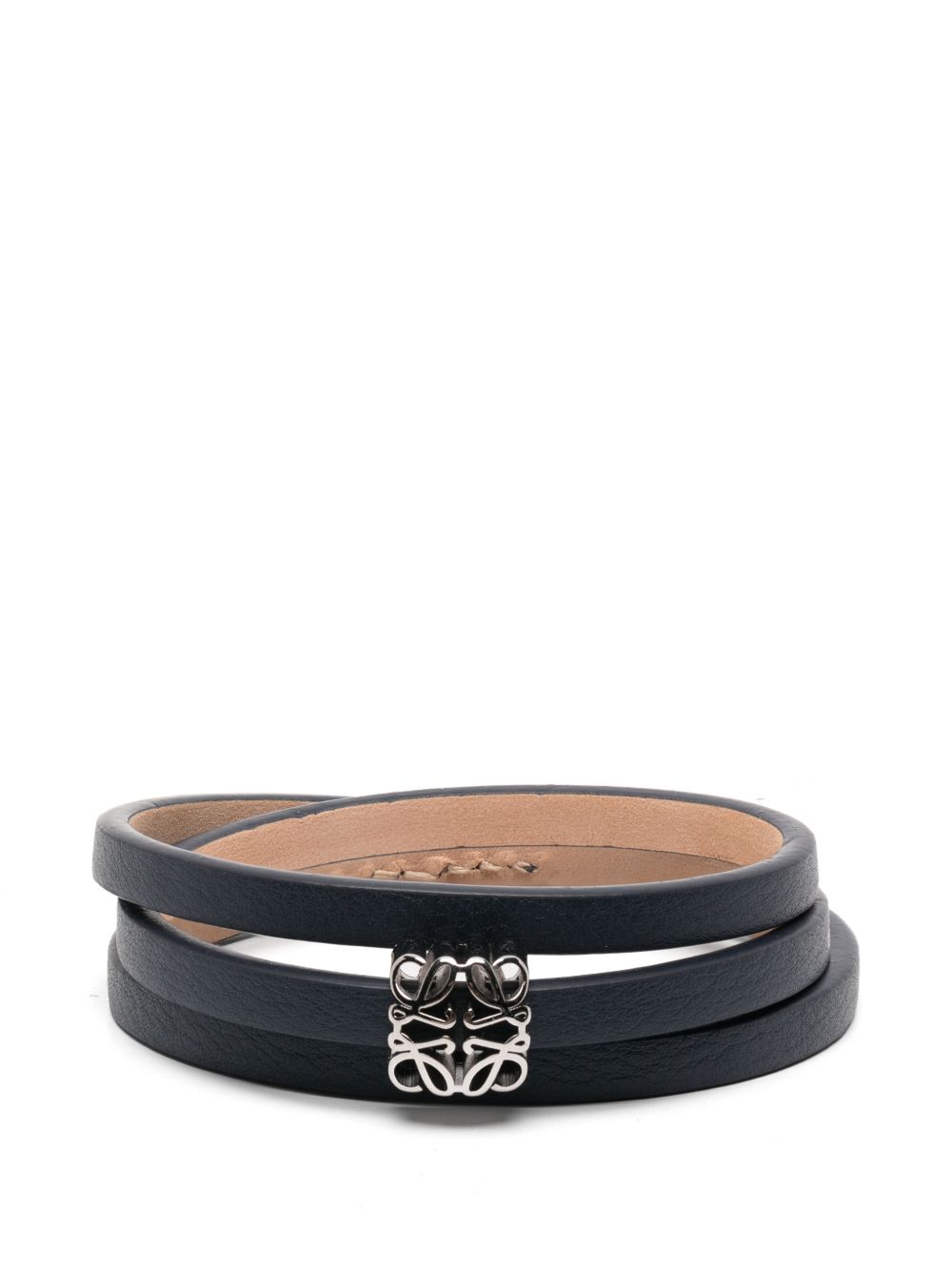 LOEWE J242TWLX03 5544