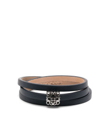 LOEWE J242TWLX03 5544