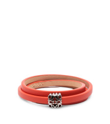 LOEWE J242TWLX03 5557