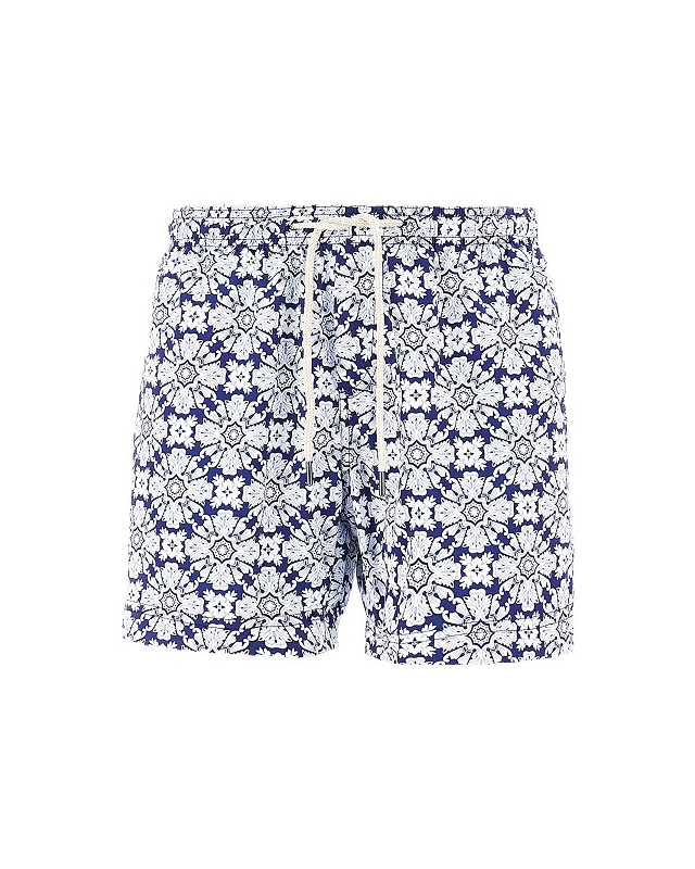 [Peninsula] Swim Pants SS26 P26SBS002CASUZZECZ04-CZ04