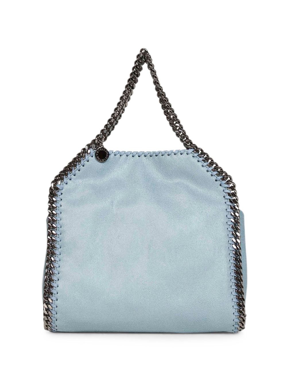 STELLA McCARTNEY 371223 W91324449