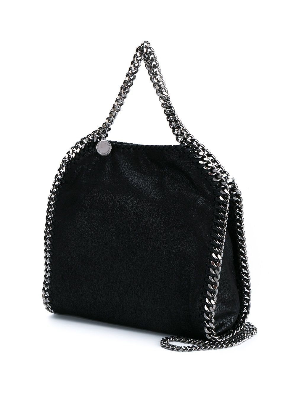 STELLA McCARTNEY 371223 W91321000