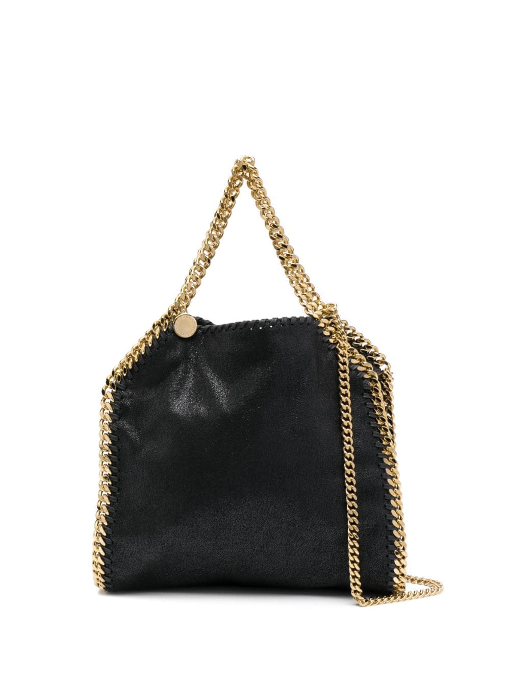STELLA McCARTNEY 371223 W93551000