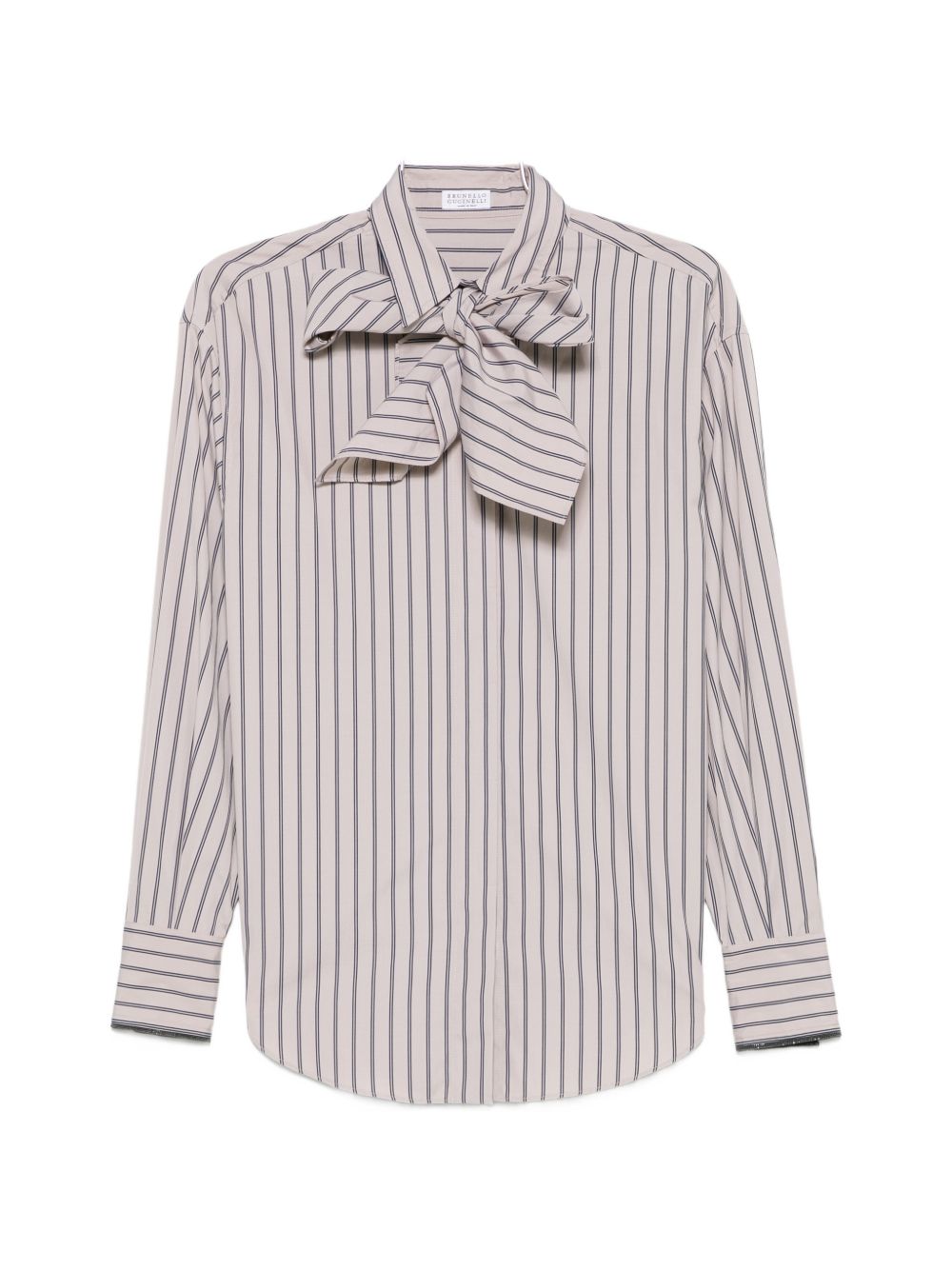 BRUNELLO CUCINELLI MP704M3A06 C017