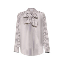 BRUNELLO CUCINELLI MP704M3A06 C017