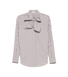 BRUNELLO CUCINELLI MP704M3A06 C017