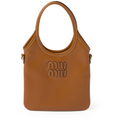MIU MIU 5BA281 2CRWF0046