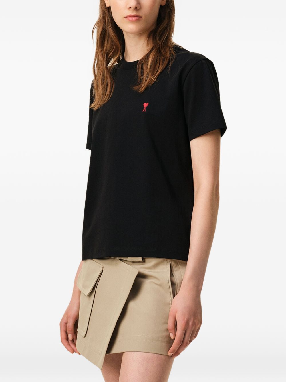 AMI PARIS BFUTS035D 724001