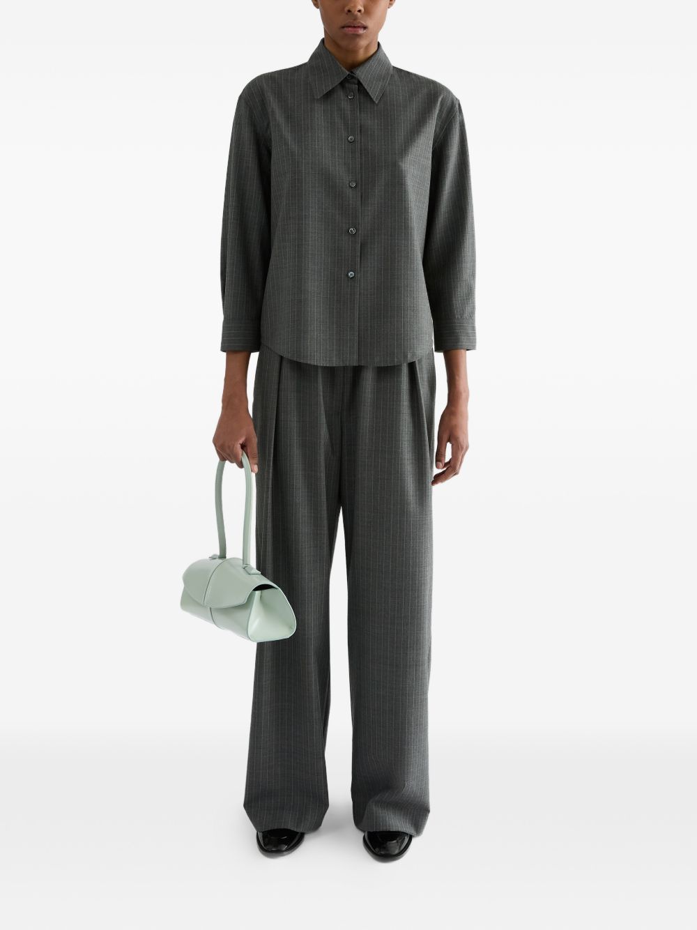 JIL SANDER J02DL0309 J40336037
