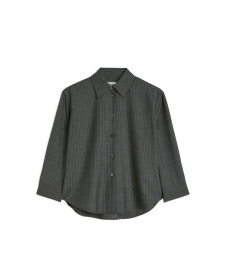 JIL SANDER J02DL0309 J40336037