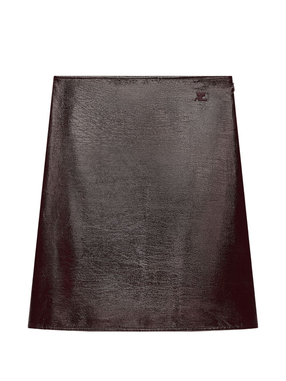 COURRÈGES 326CJU397VY0014 4090
