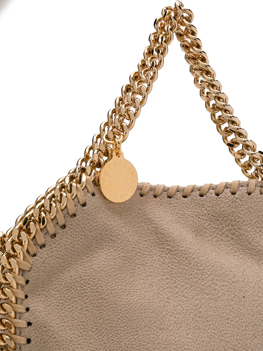 STELLA McCARTNEY 391698 W93559300