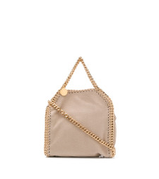 STELLA McCARTNEY 391698 W93559300