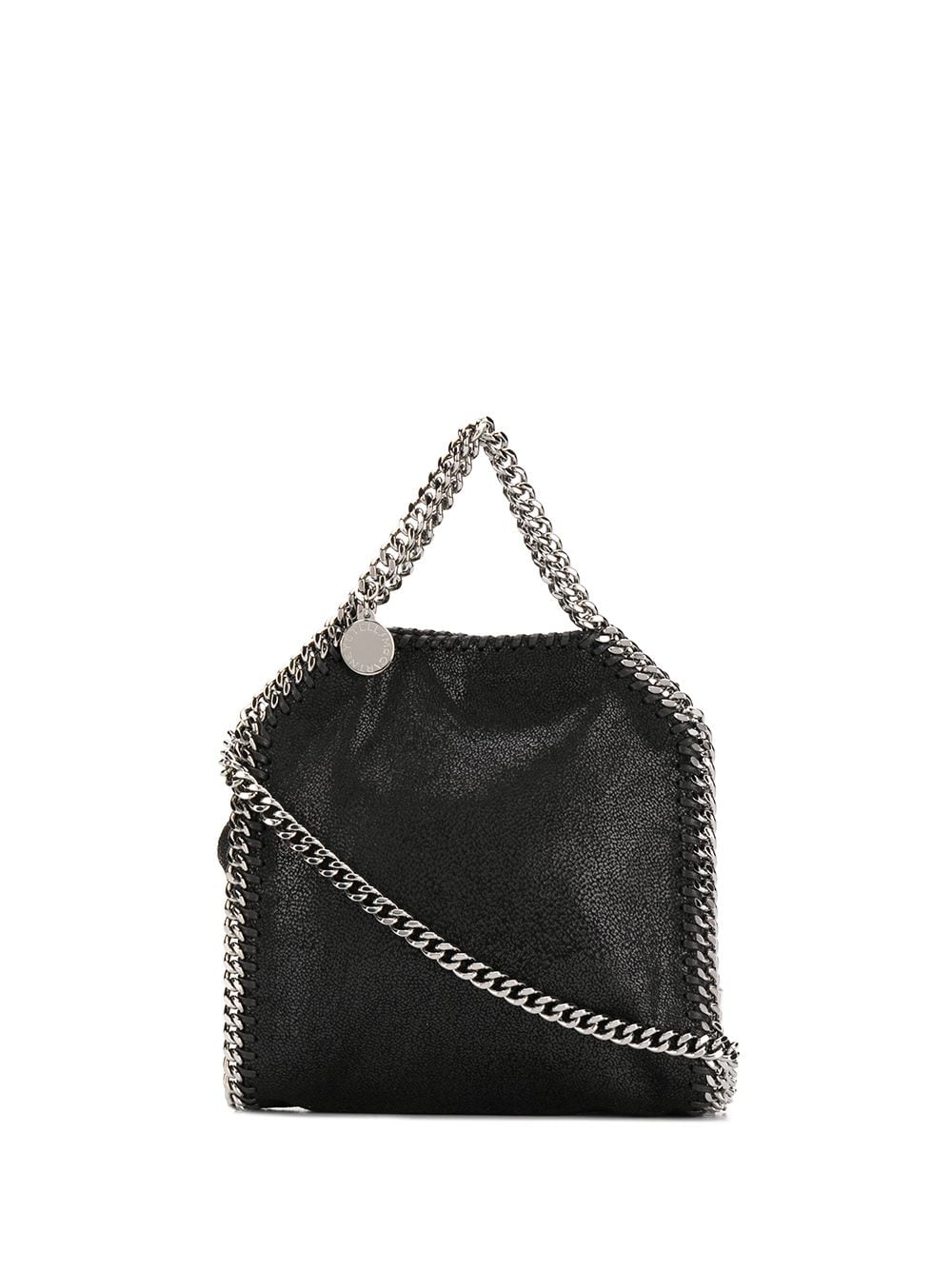 STELLA McCARTNEY 391698 W91321000