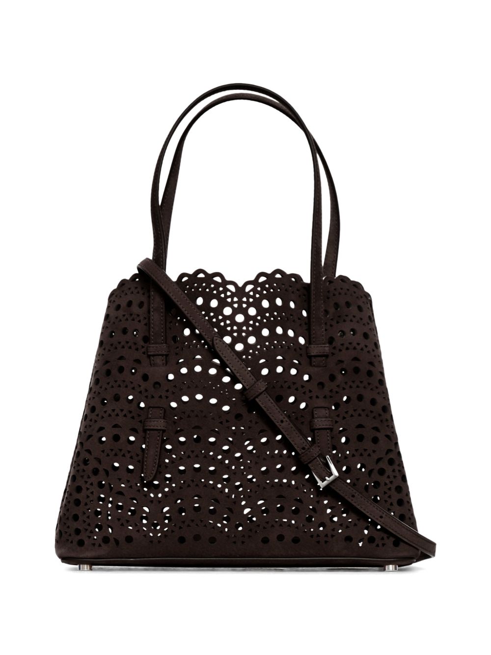 ALAÏA AA1S06725CA322 U15