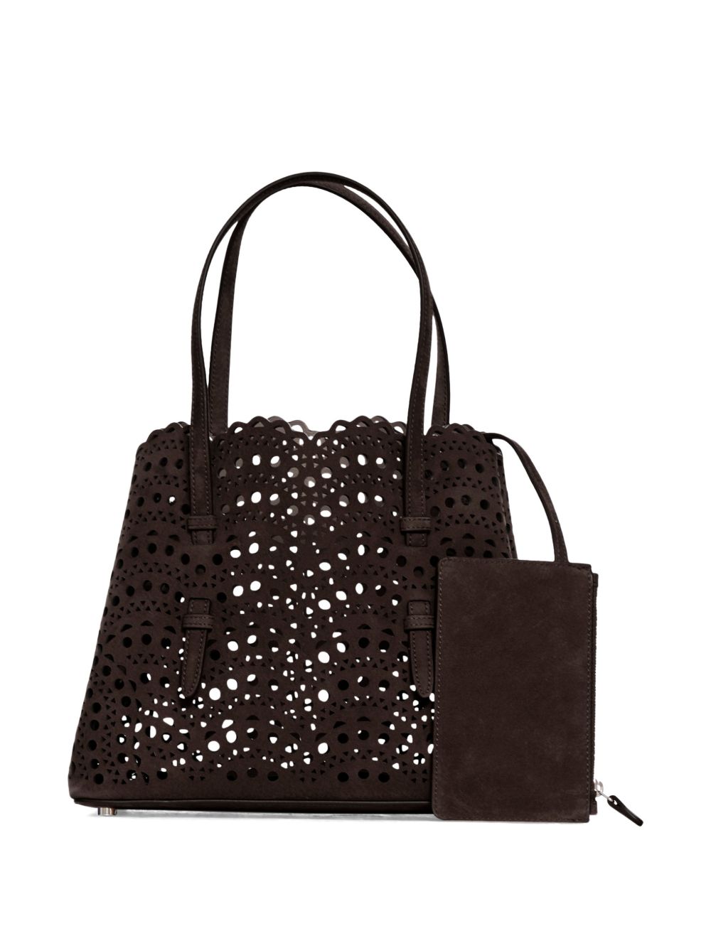 ALAÏA AA1S06725CA322 U15