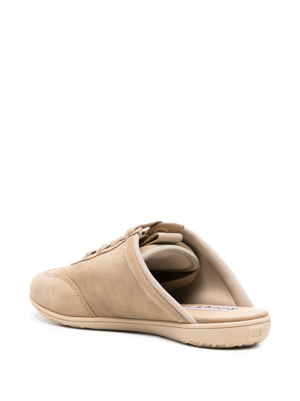 ROGER VIVIER RVW82645550 J9EC602