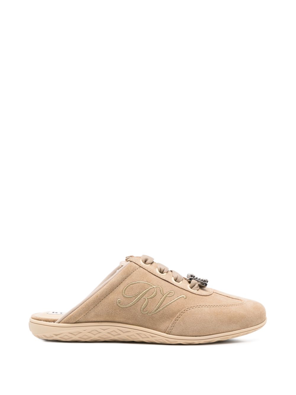 ROGER VIVIER RVW82645550 J9EC602