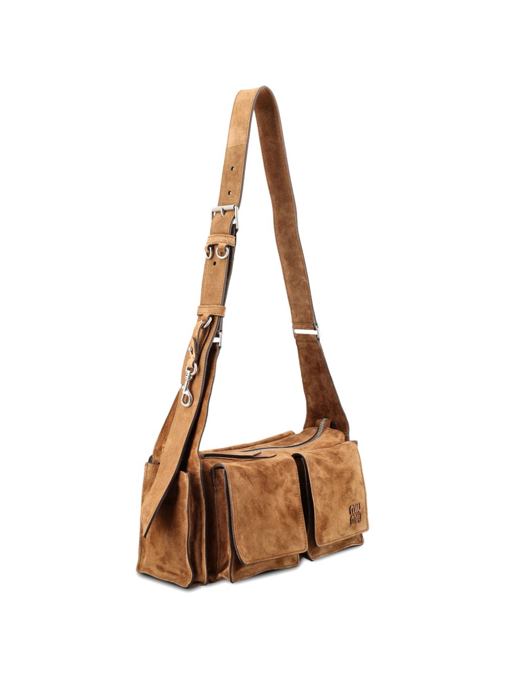 MIU MIU 5BC205 2CSSF0324
