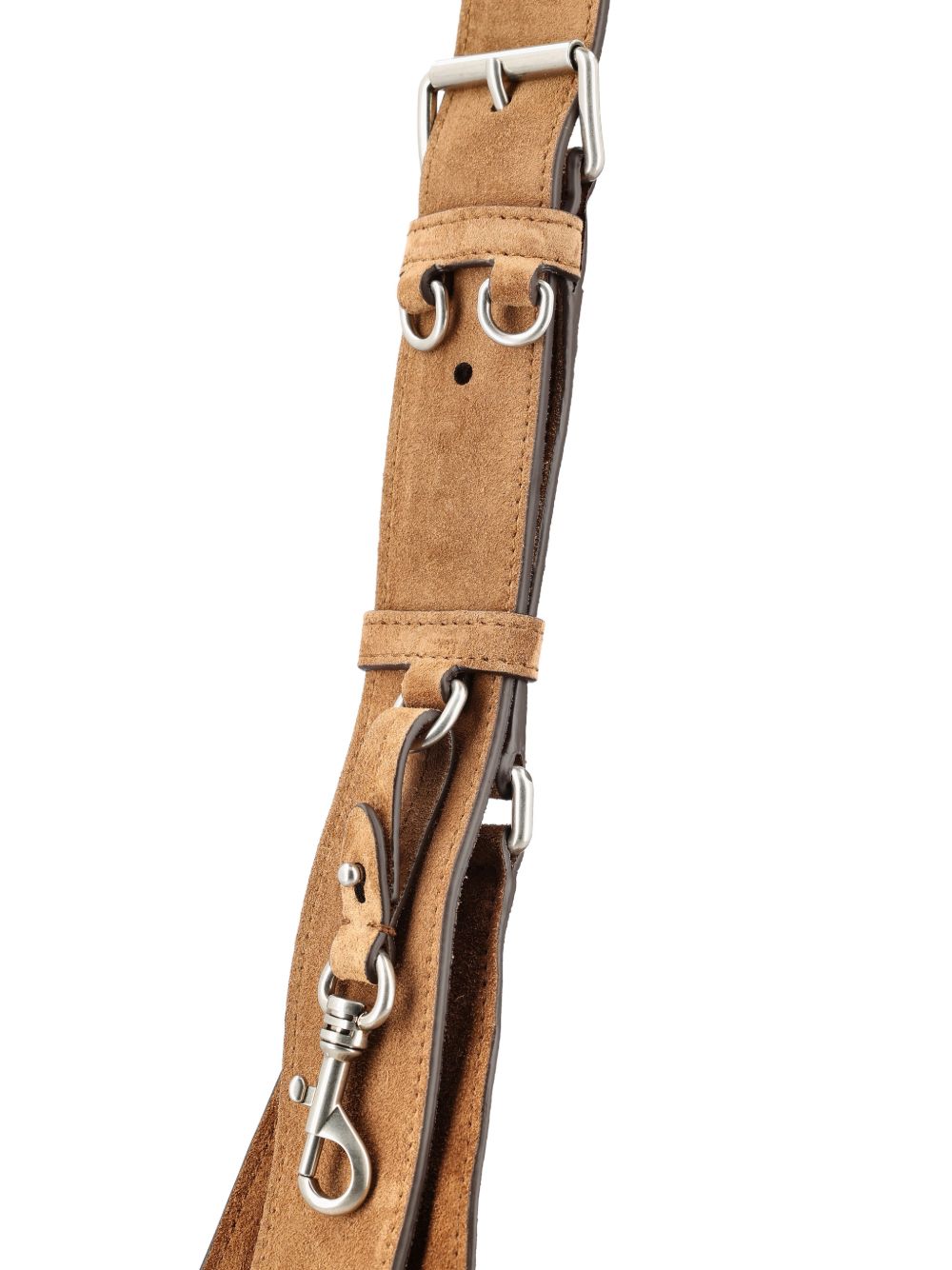 MIU MIU 5BC205 2CSSF0324
