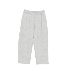 BRUNELLO CUCINELLI MP991B2O99 C001