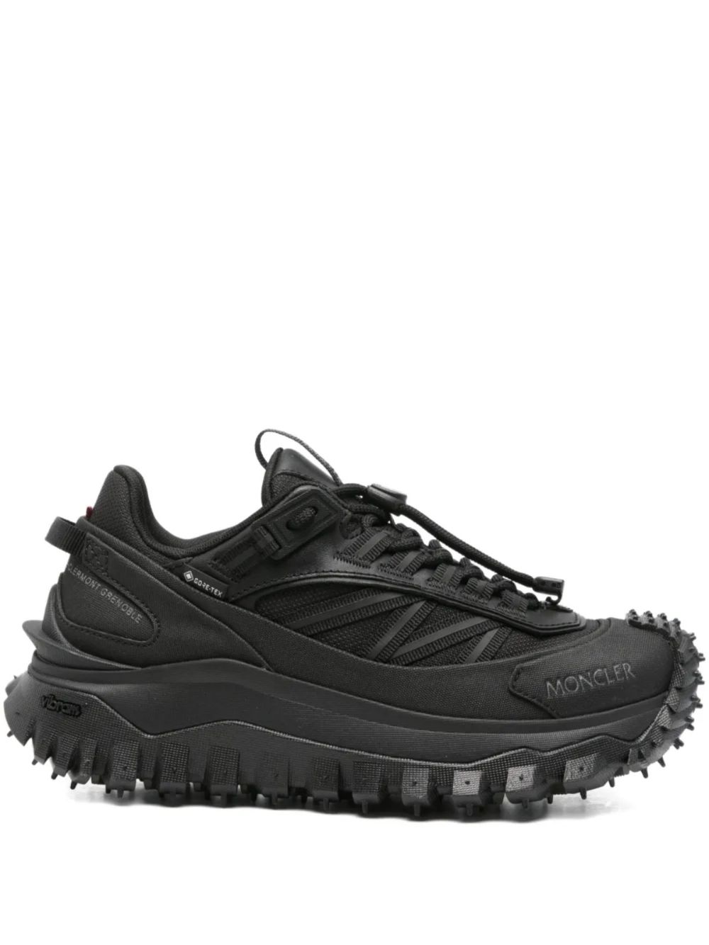 MONCLER L209B4M00100 M7208999