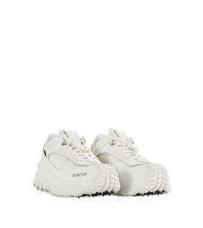 MONCLER L209B4M00100 M7208001