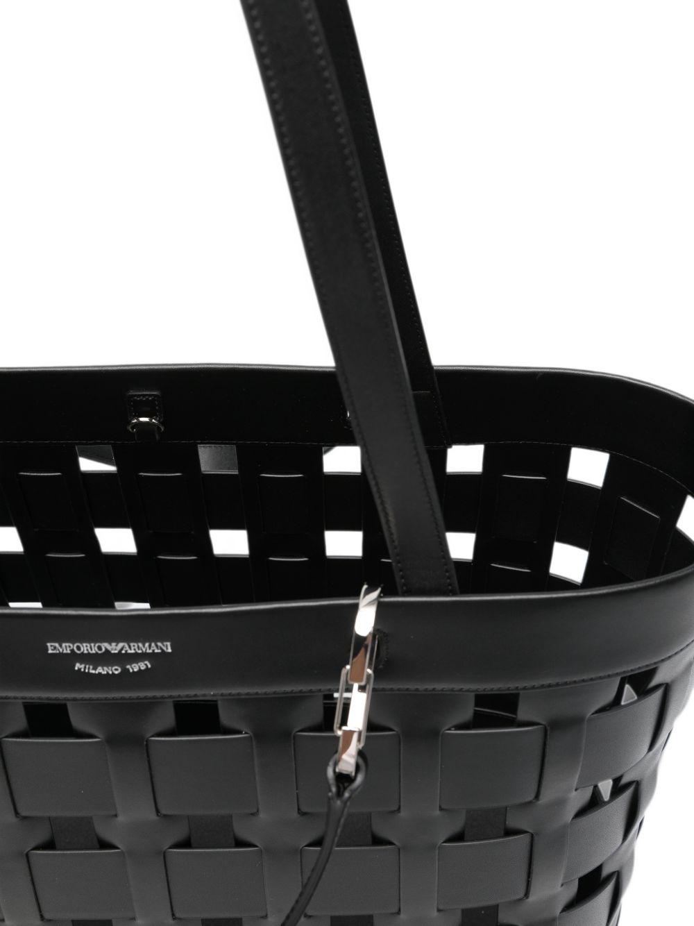 EMPORIO ARMANI EW000360 AF27054UC001