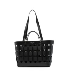 EMPORIO ARMANI EW000360 AF27054UC001