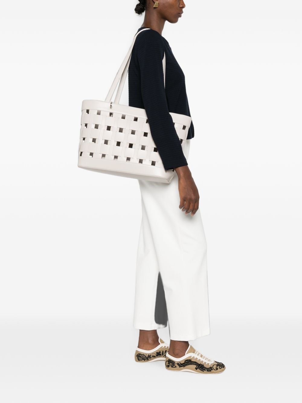 EMPORIO ARMANI EW000360 AF27054U1015