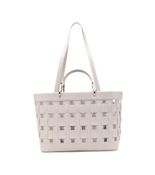 EMPORIO ARMANI EW000360 AF27054U1015