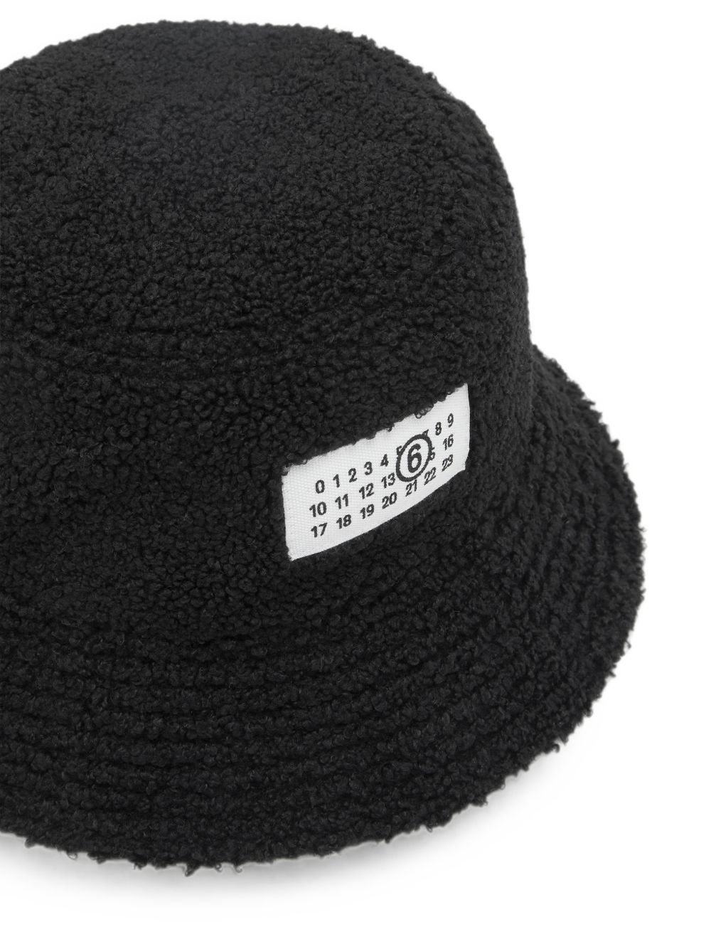 MM6 MAISON MARGIELA S52TC0071 M13319900