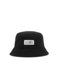 MM6 MAISON MARGIELA S52TC0071 M13319900