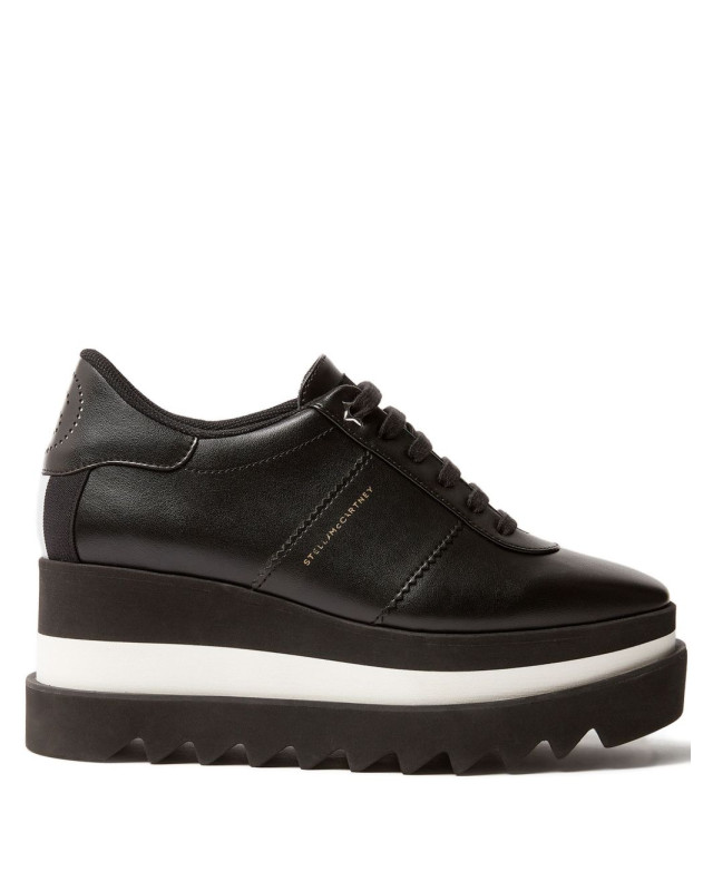 STELLA McCARTNEY 810611 AP0AM01000