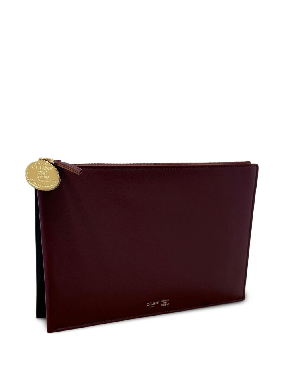 CELINE L106K 3O83GLM8
