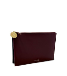 CELINE L106K 3O83GLM8