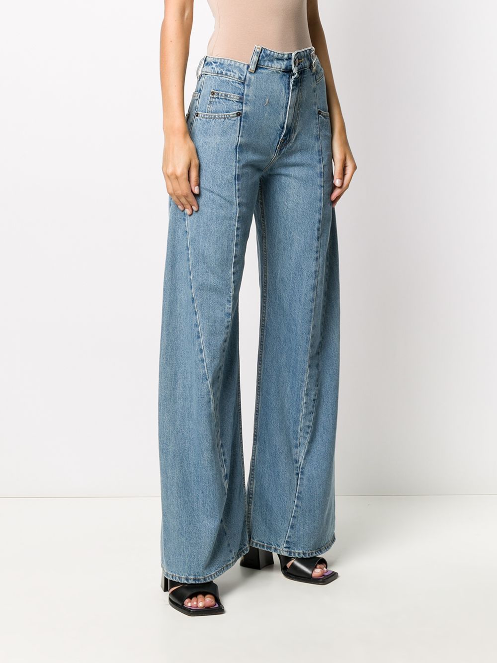 MAISON MARGIELA S51LA0128 S30617966