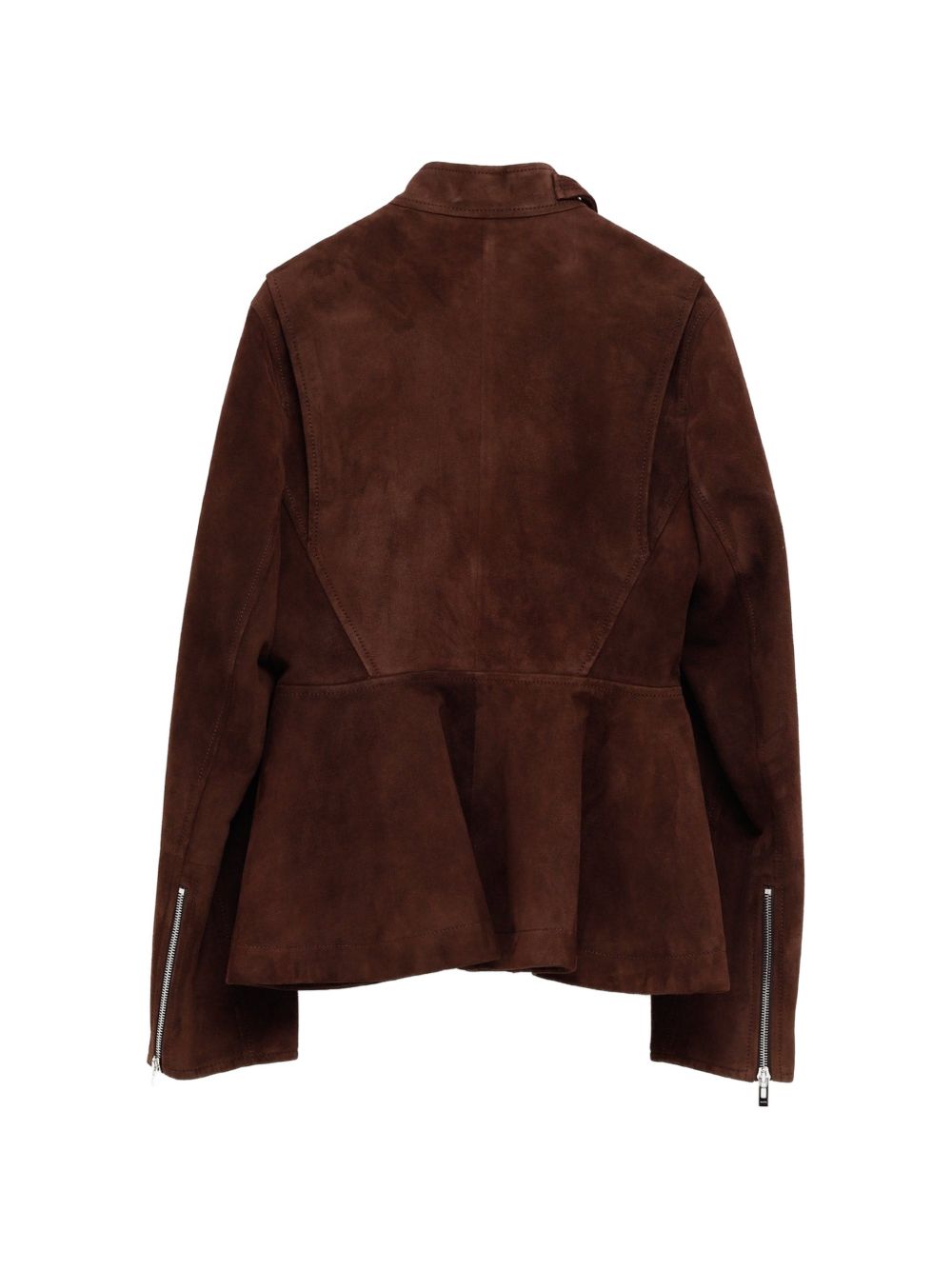 ALAÏA AA9V1317L053D 719