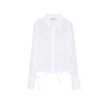 TORY BURCH 180796 100