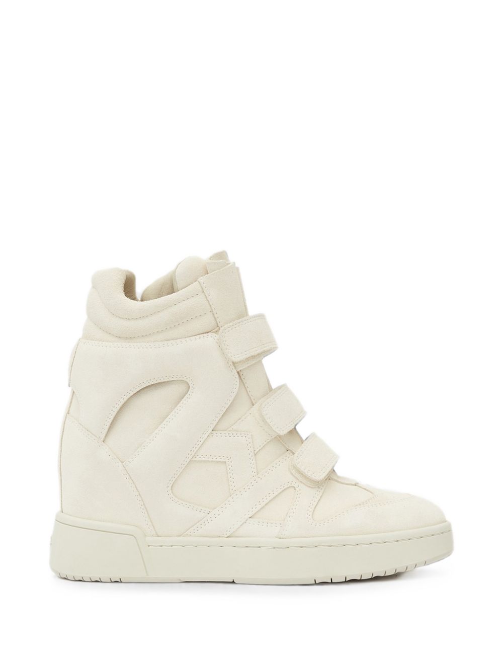 ISABEL MARANT BK0010FA-B3E04S 23EC