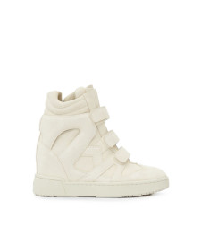 ISABEL MARANT BK0010FA-B3E04S 23EC