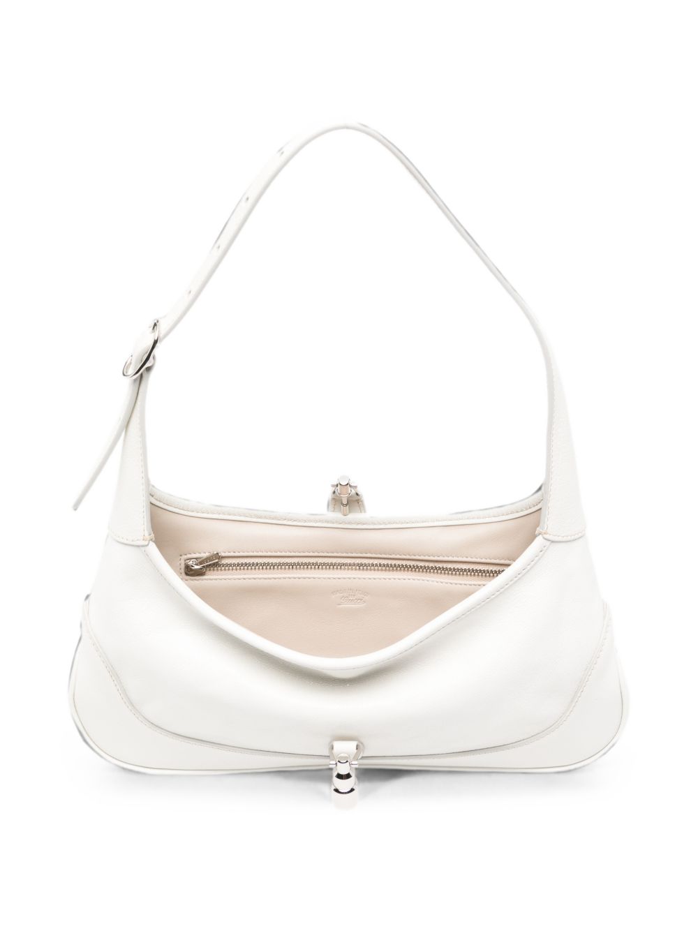 GUCCI 863137 AAGR59214